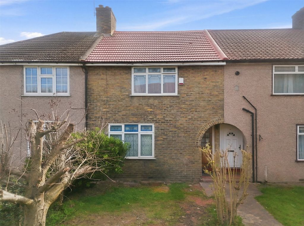 Property photo 2 of 22 Picture No. 01