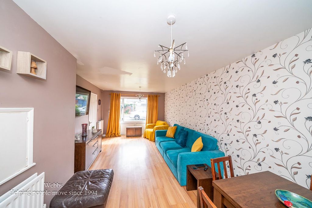 Property photo 2 of 24 Webbs-5.Jpg