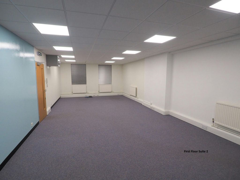Property photo 3 of 3 First Floor Suite 2 1.Jpg