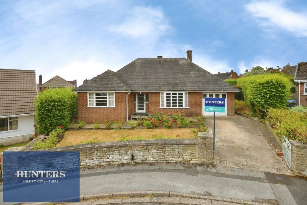 Property photo 1 of 21 Front 2.Jpg