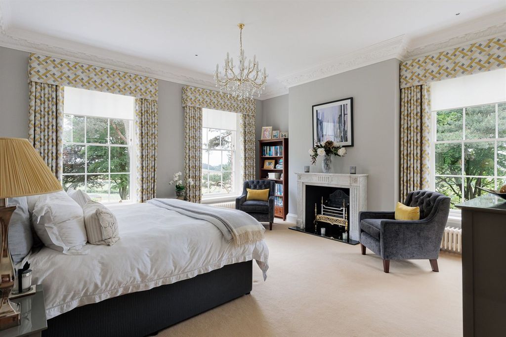 Additional image 19 of 6 bed detached house for saleNew Pale Road, Crossley Park WA6