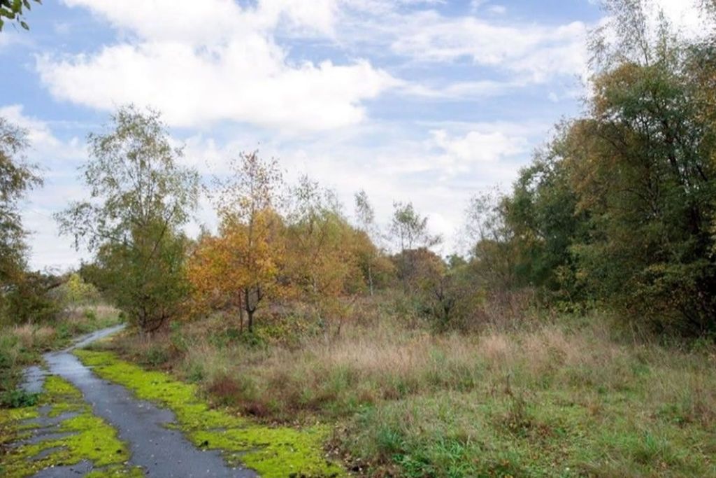 Property photo 3 of 8