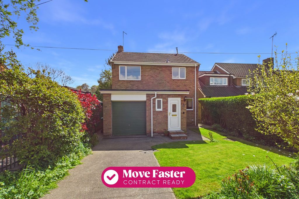 Property photo 1 of 19 3931833