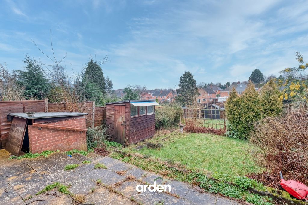 Property photo 2 of 12