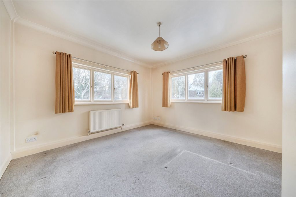 Property photo 3 of 12 Picture No. 13