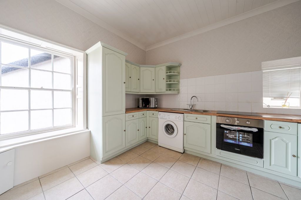 Property photo 3 of 17 Picture No. 03