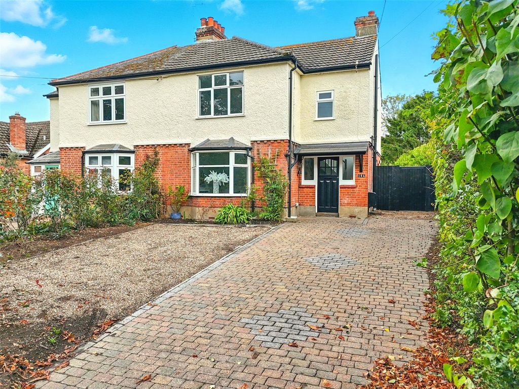 Property photo 1 of 14 Front