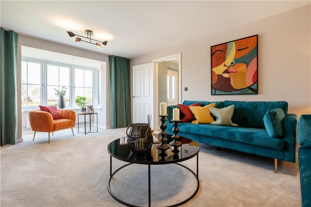 Property photo 2 of 16 Representative Image