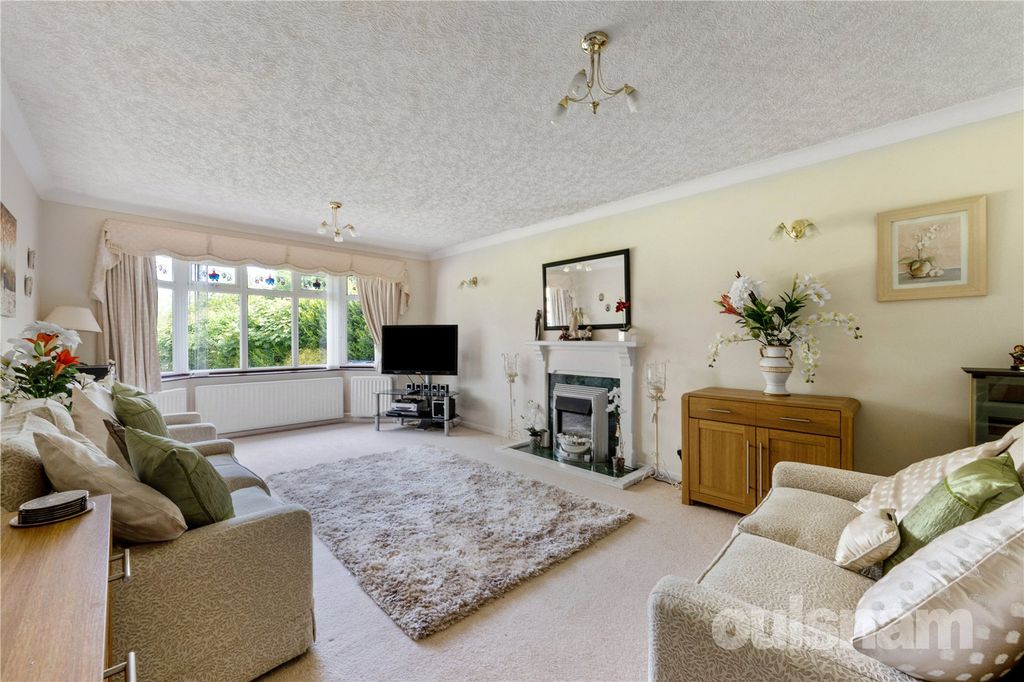 Property photo 3 of 15 Picture No. 11
