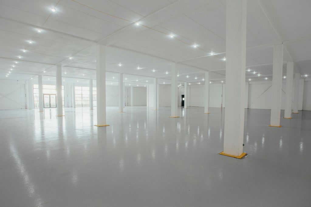 Property photo 2 of 15 20260305-Jpg6-0146.Jpg