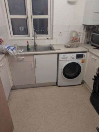 Property photo 2 of 3