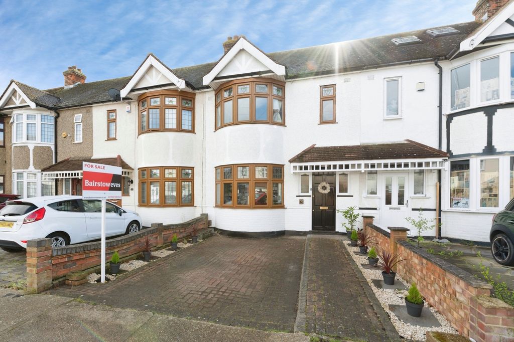 Property photo 1 of 20 Pbox-Img.Jpg