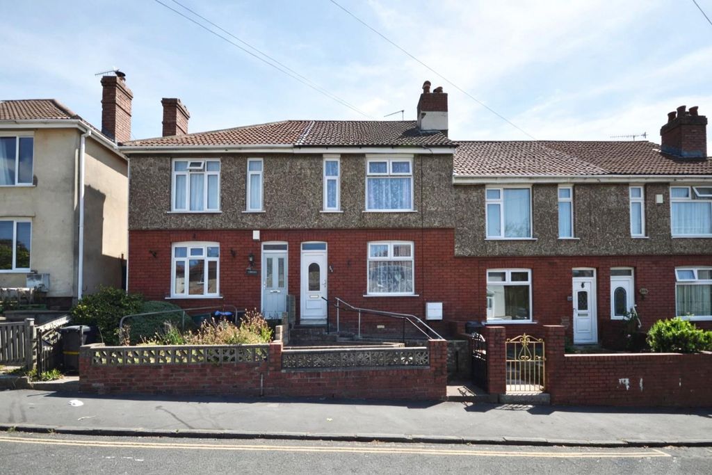Property photo 1 of 18
