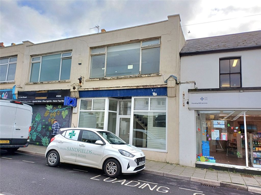 Property photo 1 of 9 Picture No. 03