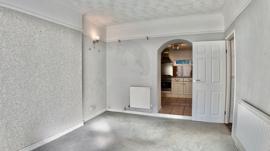 Additional image 10 of 3 bed semi-detached house for saleGladstone Road, Crumlin NP11