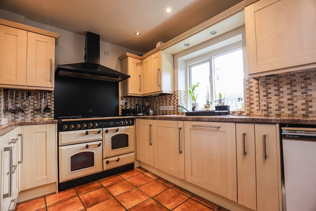 Additional image 5 of Bungalow for saleKemplay Bank, Eamont Bridge, Penrith CA10