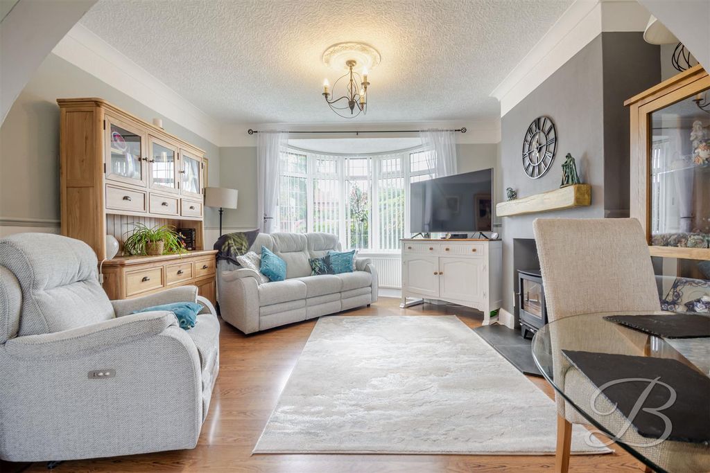 Property photo 2 of 46 Ccltd-4.Jpg