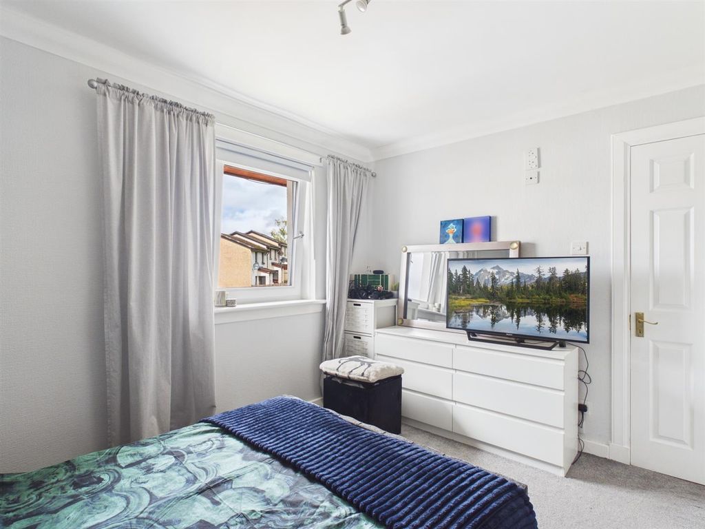 Additional image 10 of 3 bed property for saleBanff Crescent, Fort William PH33