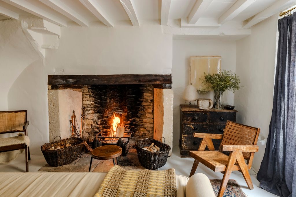 Property photo 1 of 35 278281 - Ss.Hr-29.Jpg