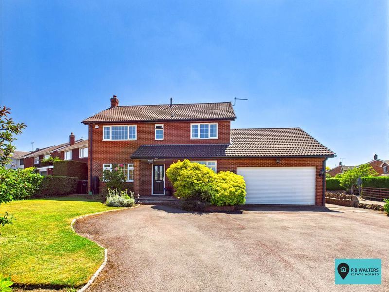 Property photo 1 of 20 Front Aspect