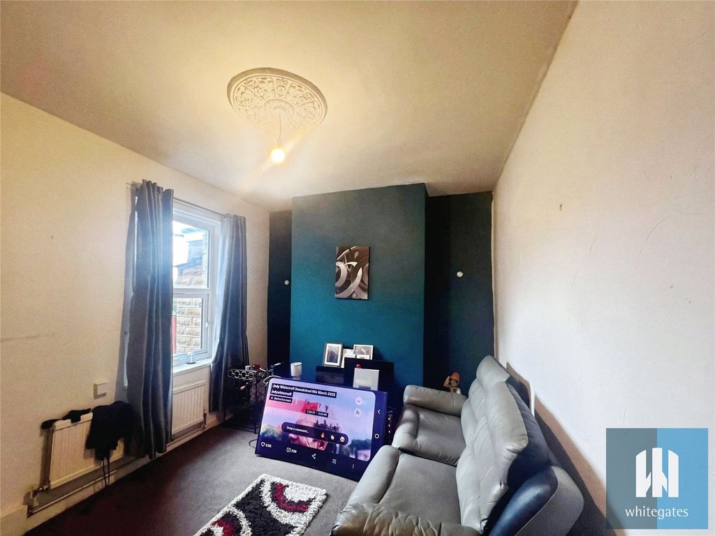 Property photo 2 of 10 Picture No. 10