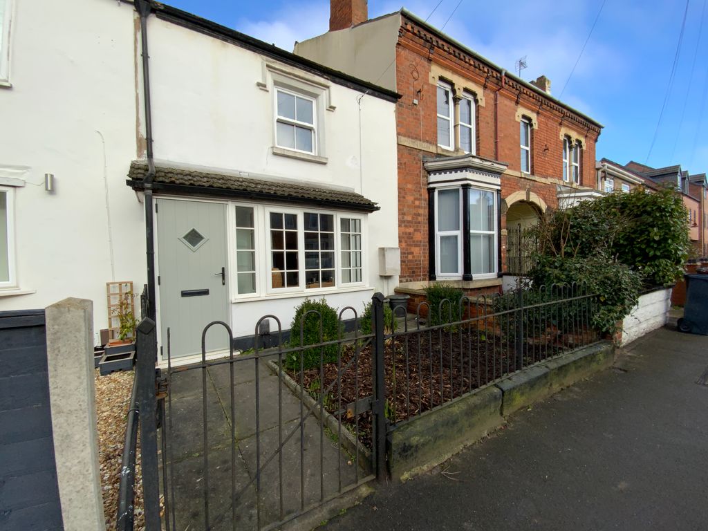 Property photo 1 of 11 Img_0637