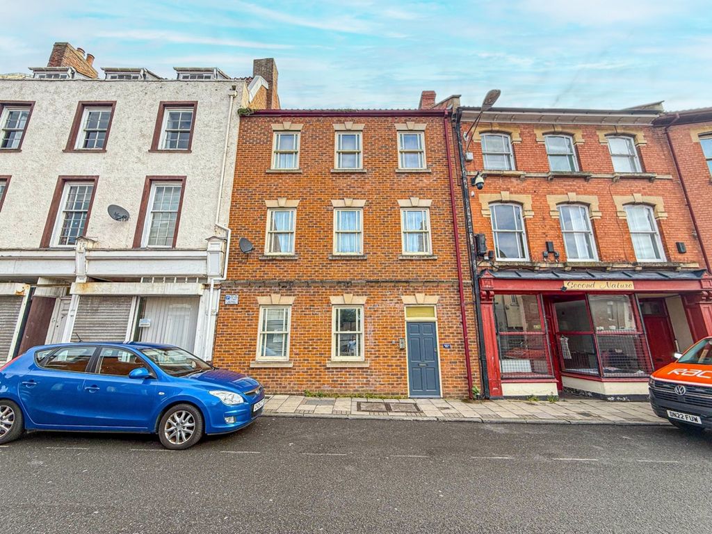 Property photo 1 of 8 5131730