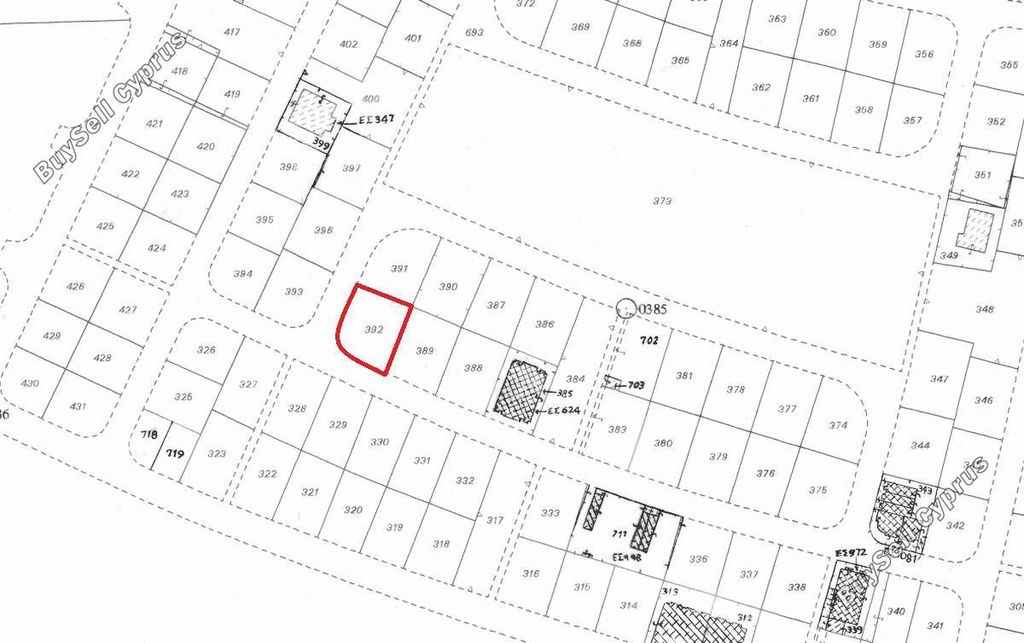 Property photo 3 of 3