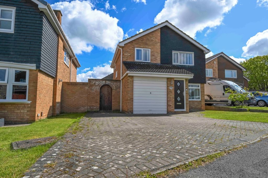 Property photo 1 of 20 Baldoon Ewemove Middlesbrough