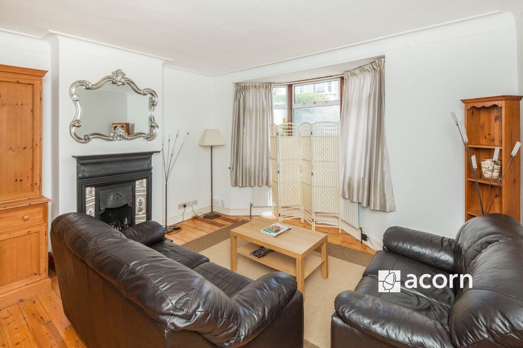 Property photo 1 of 11 _Mg_6550