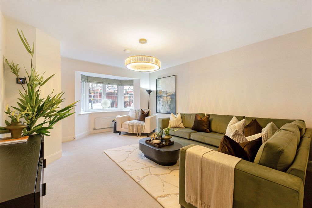 Property photo 1 of 15 Picture No. 05