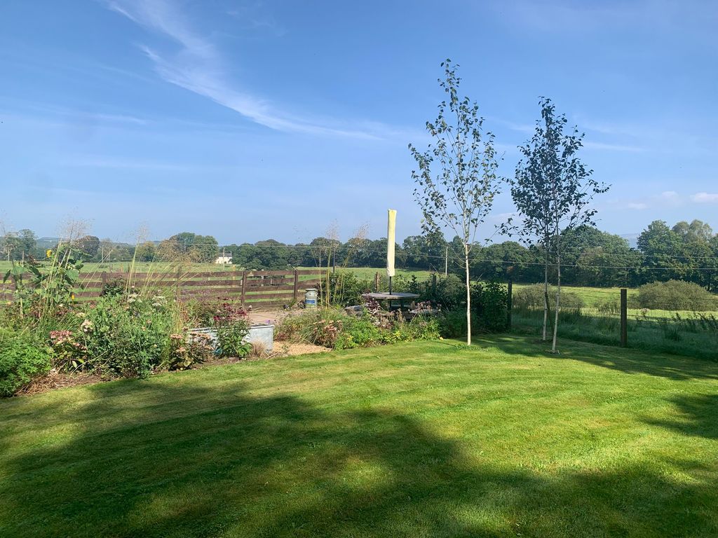 Property photo 2 of 53