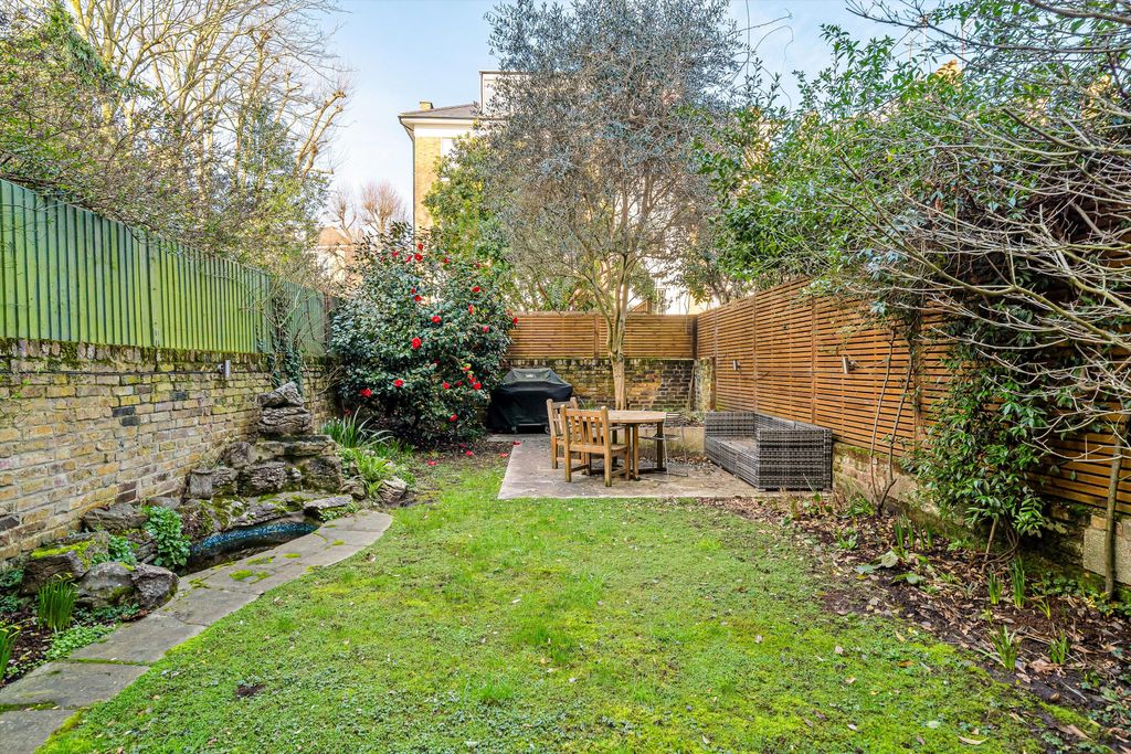 Property photo 3 of 29 Image