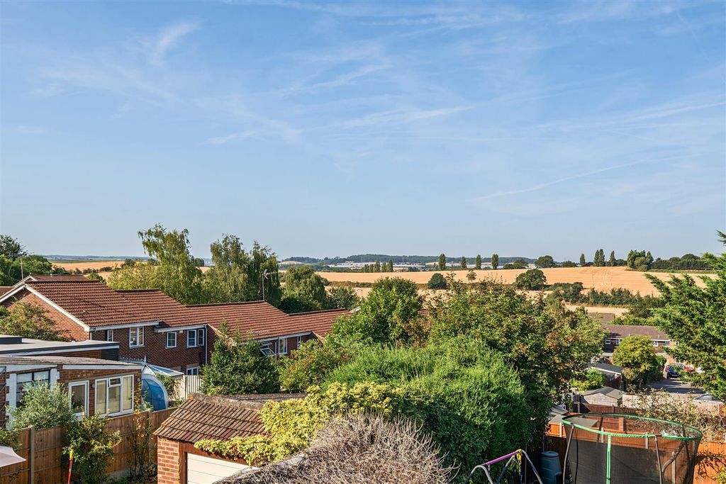 Property photo 3 of 23 1-6A708Cf43d0Fd-1499491-6-6A7069E7565d9-1.Jpg