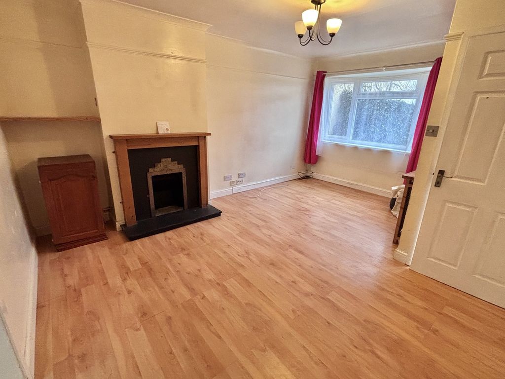 Property photo 2 of 14 Not Specified