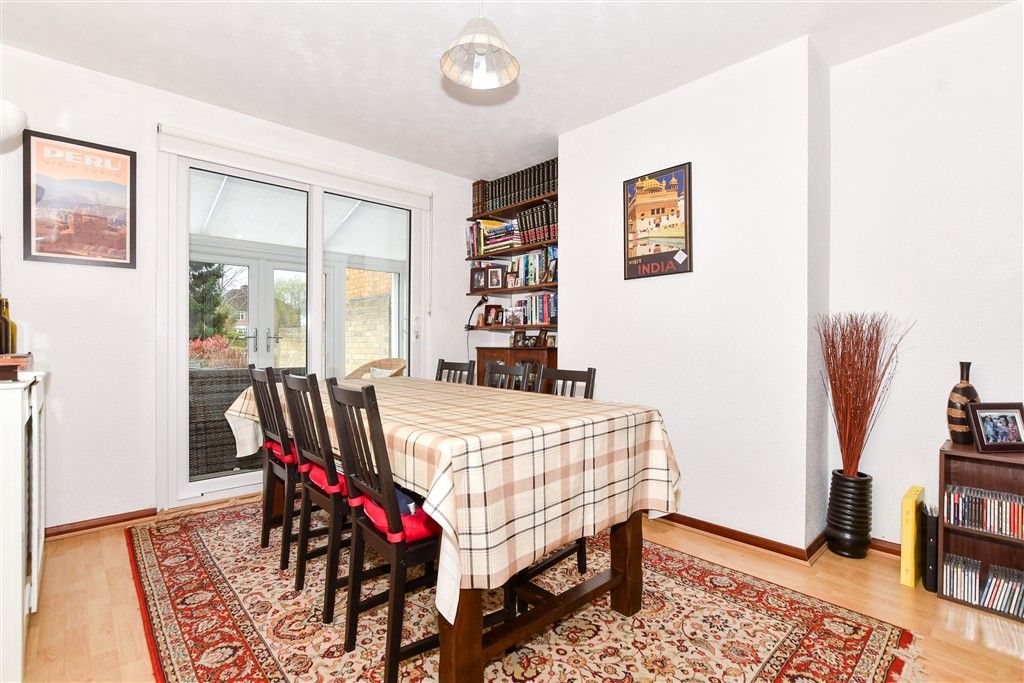 Property photo 1 of 12 Dining Area
