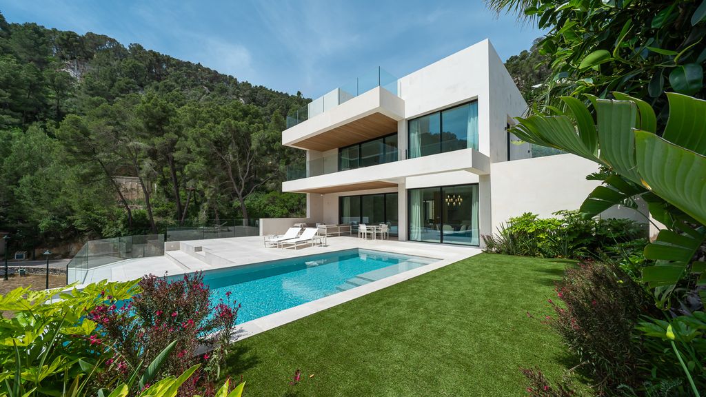 Property photo 1 of 30 Son Vida-30.Jpg