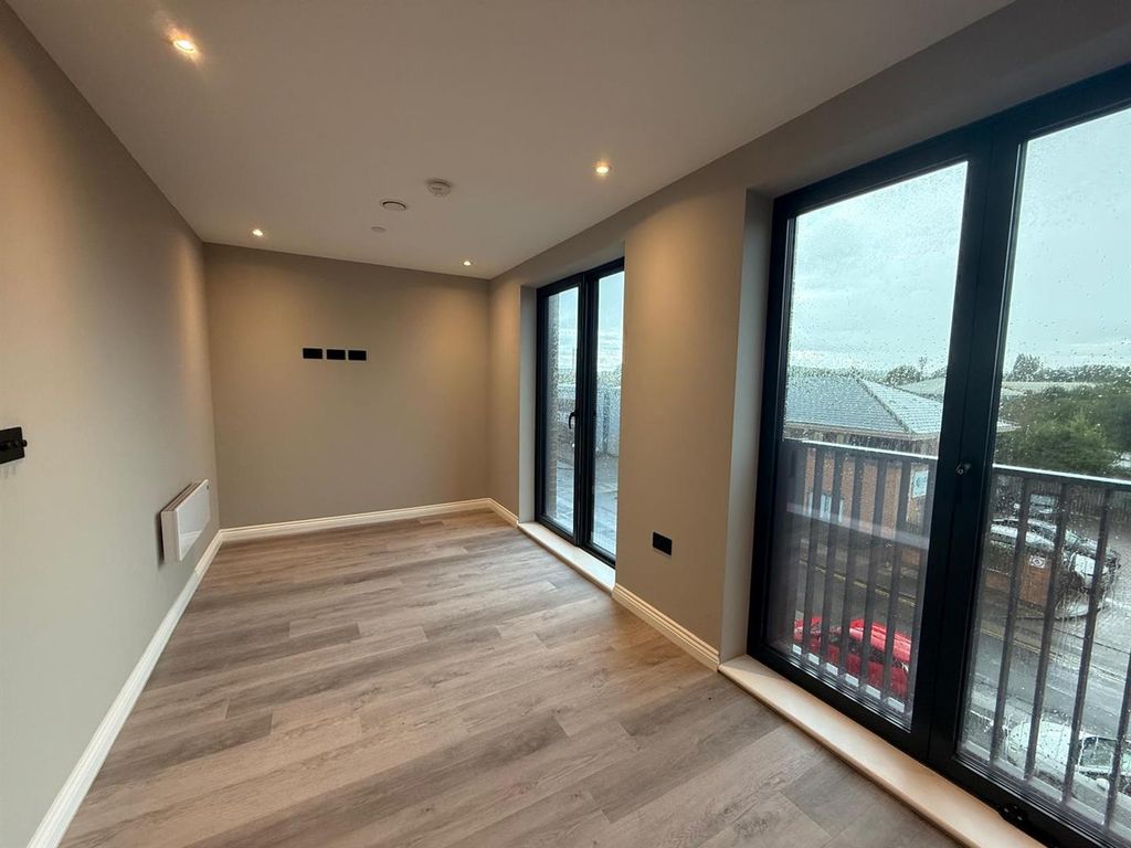Property photo 2 of 11 209 2 .Jpg