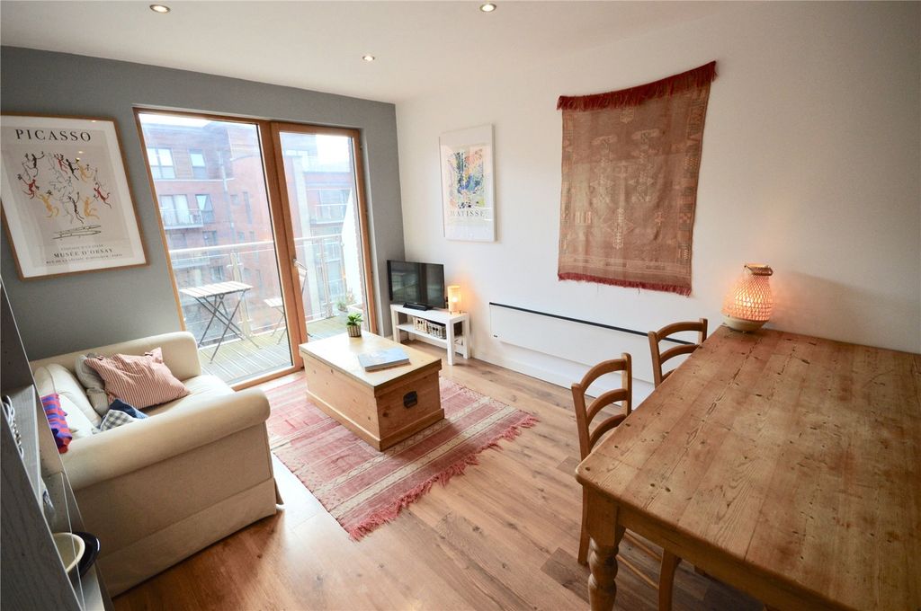 Property photo 1 of 11 Picture No. 06