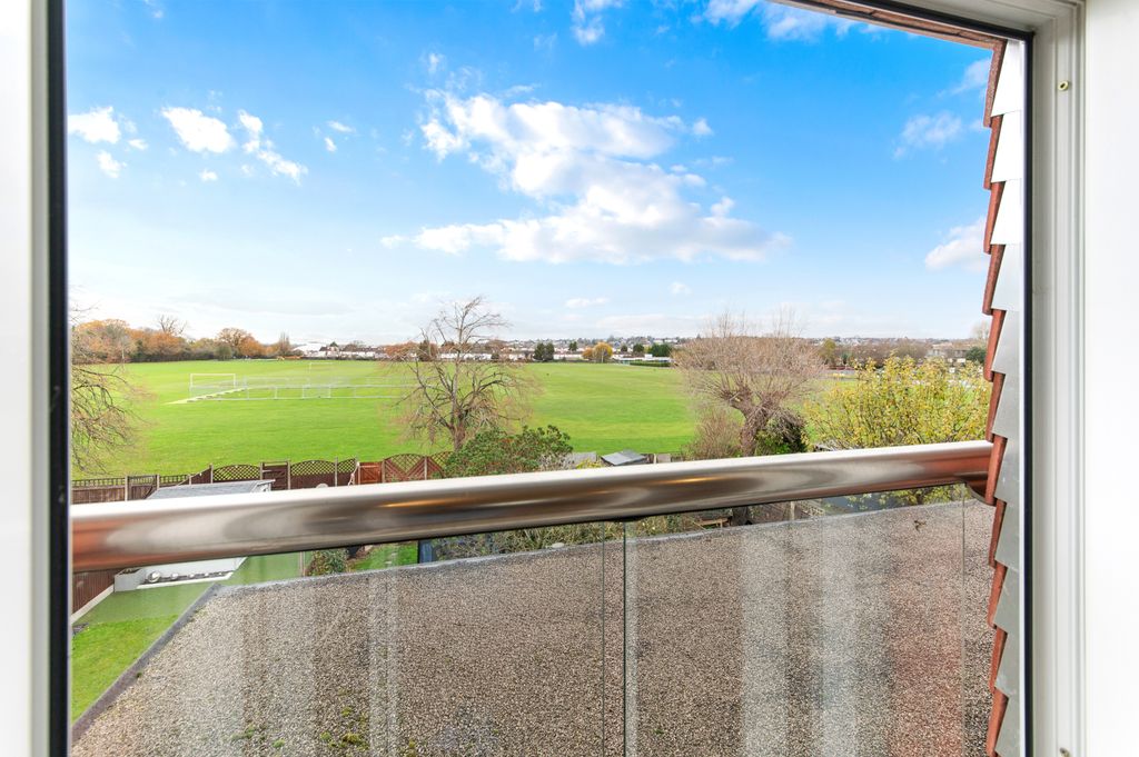 Additional image 19 of 4 bed terraced house for saleCannon Hill Lane, London SW20