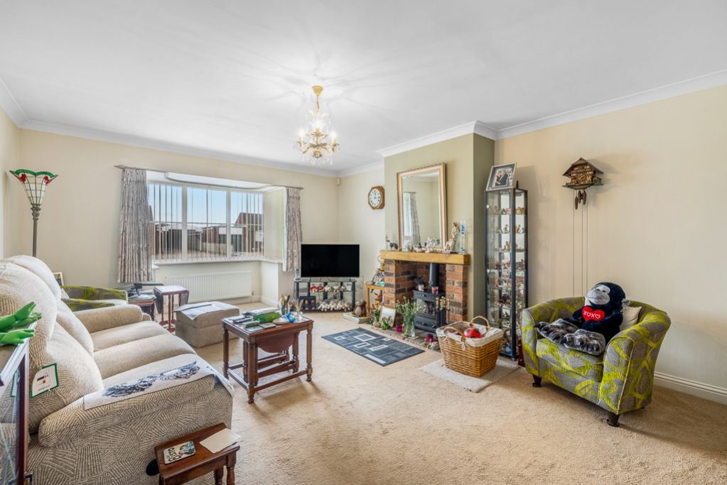 Property photo 2 of 25 Edgefield (Wrangle)-16