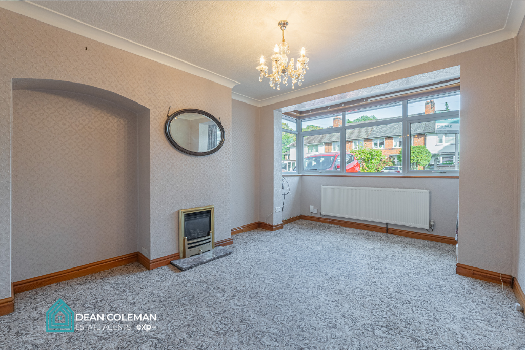 Property photo 2 of 30