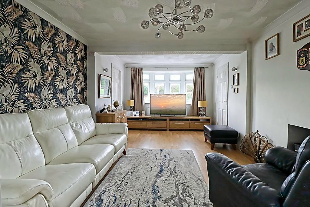 Property photo 2 of 17 Photo 6