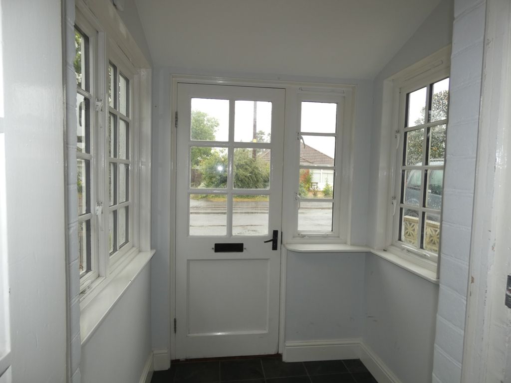 Property photo 2 of 10 Gallery