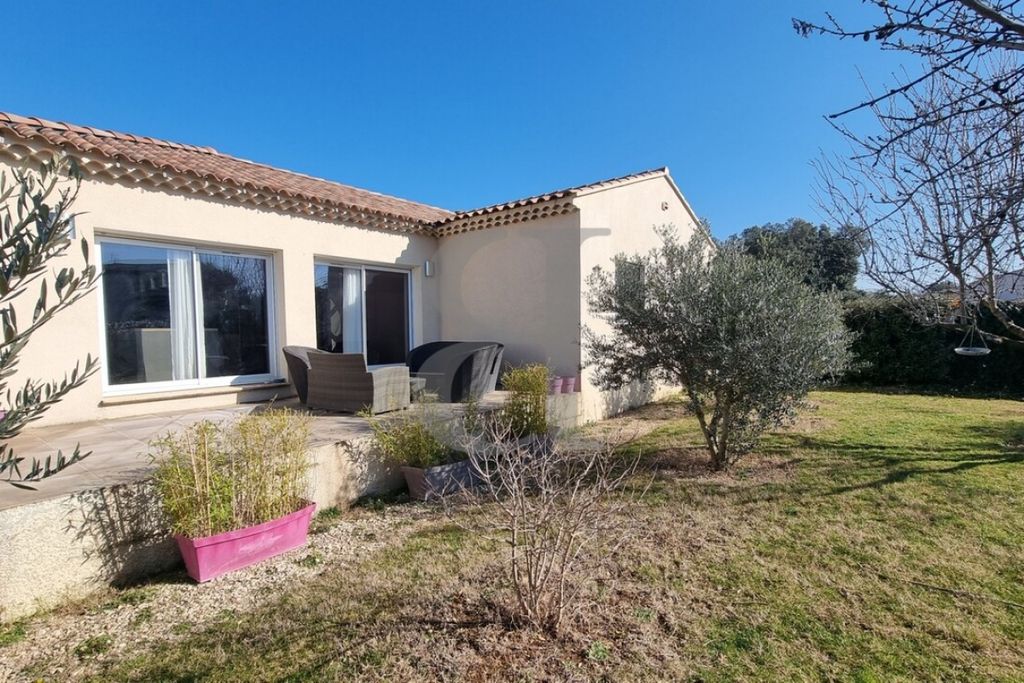 Property photo 2 of 7