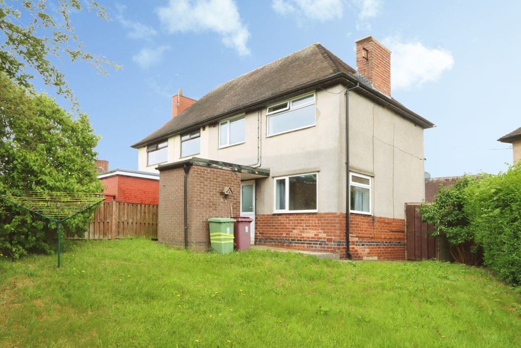Property photo 1 of 16 Pbox-Img.Jpg