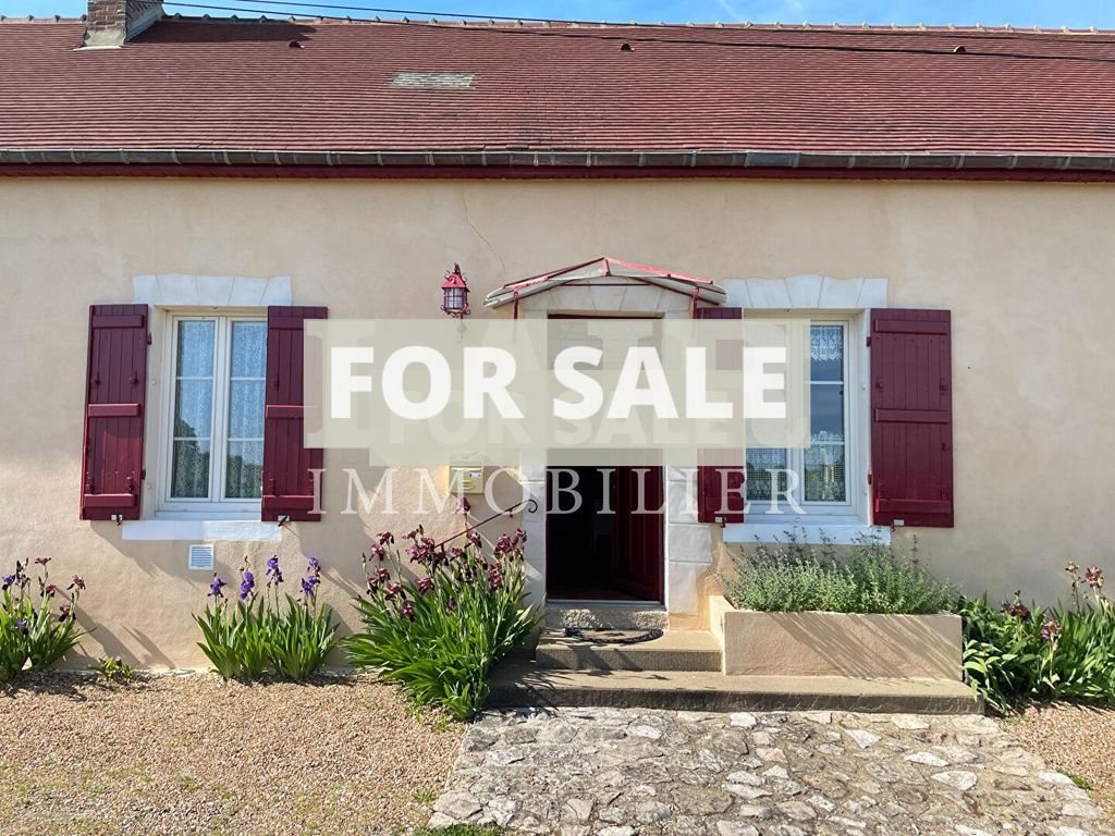 Property photo 3 of 18