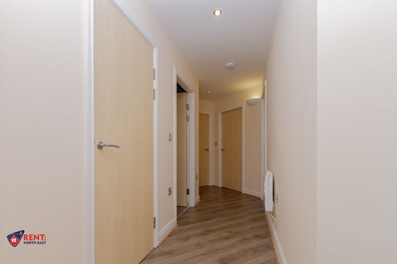 Property photo 3 of 13 Photo 12