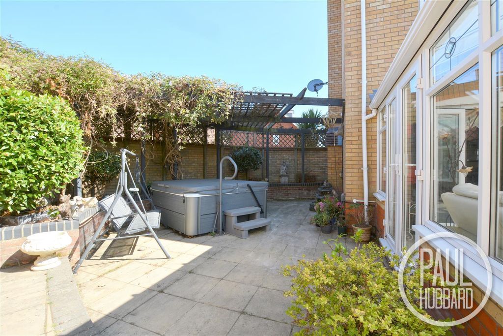 Property photo 3 of 24 Tde358Lmdkmxeul_Hteqgq.Jpg