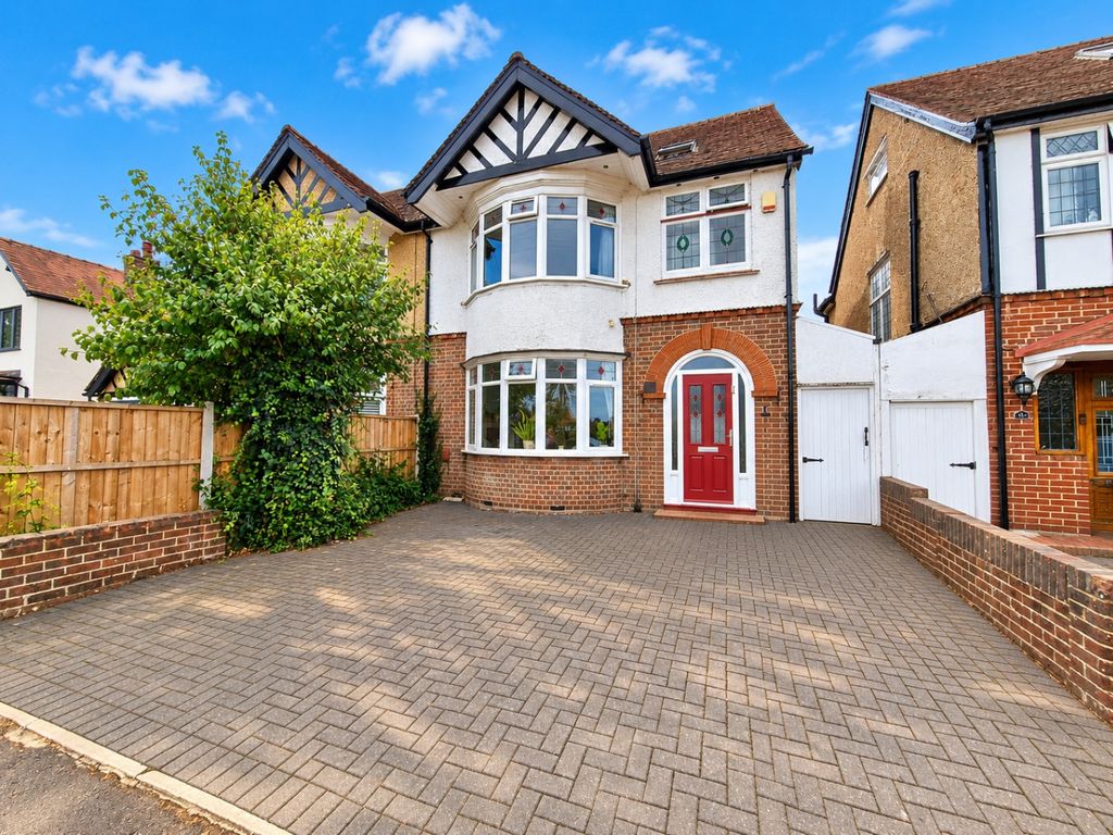 Property photo 1 of 17 5563640